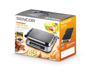 SENCOR SBG 6030SS - 1386169 - zdjęcie 3